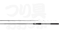  がまかつ ラグゼ・スピードメタルSS 