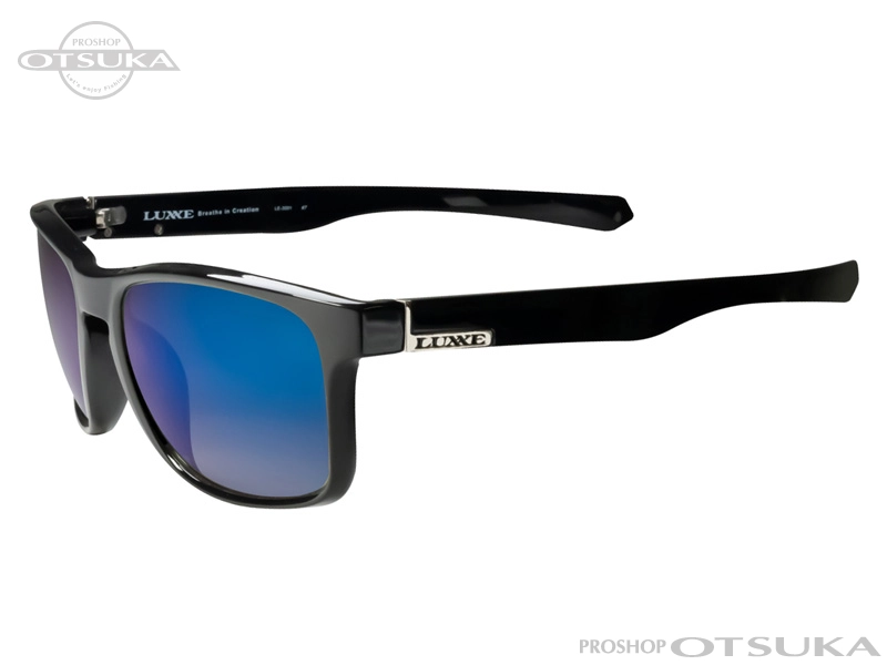 がまかつ スペッキーズ #11マットブラック/テンダーブラウン LE3001-1