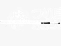 Gamakatsu Raguse Yoi Hime So Size 2 - S69UL-Solid  6ft9inc Lure 0.1-5g PE Size 0.1-0.3