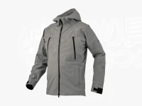  がまかつ Xics ハードシェル 