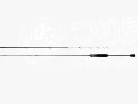 Gamakatsu Raguse Easy TR Size S - S70M-Solid Lure 30-100g 213.5cm Weight 83g Line Size 0.3-1