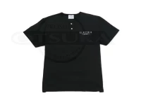  エレクトリック ショートスリーブTシャツ 