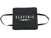  エレクトリック アクセサリー 