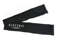  エレクトリック サンスリーブ 