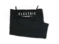  エレクトリック サンチューブマスク 