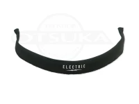  エレクトリック アクセサリー 