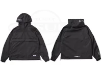  エレクトリック アノラック 