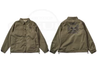  エレクトリック ジャケット 