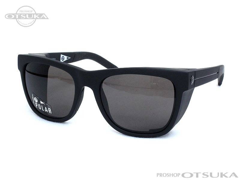 偏光サングラス エレクトリックサングラス ELECTRIC サングラス