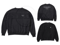  エレクトリック フーディー 