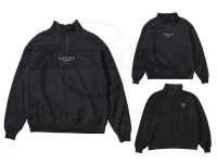  エレクトリック ジャケット 