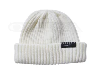  エレクトリック ビーニー 