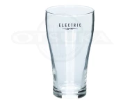  エレクトリック アクセサリー 