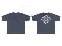  エレクトリック ショートスリーブTシャツ 