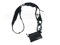  エレクトリック エキサイティングホルダー 