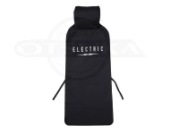  エレクトリック アクセサリー 