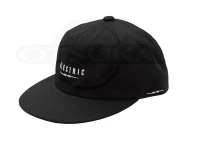  エレクトリック キャップ 