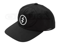  エレクトリック キャップ 