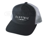  エレクトリック キャップ 