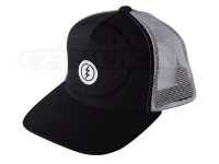  エレクトリック キャップ 