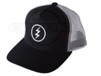  エレクトリック キャップ 