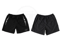  エレクトリック ショーツ 