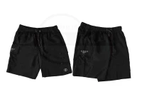  エレクトリック ショーツ 