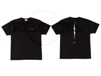  エレクトリック ショートスリーブTシャツ 