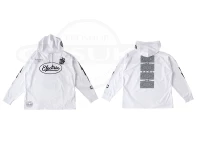  エレクトリック ロングスリーブTシャツ 