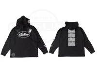  エレクトリック ロングスリーブTシャツ 