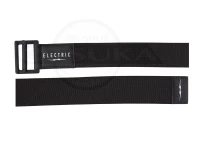  エレクトリック ベルト 