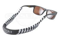  エレクトリック アクセサリー 