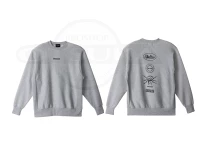  エレクトリック クルー 