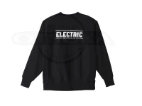  エレクトリック クルー 