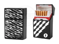  エレクトリック アクセサリー 