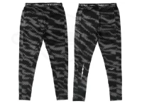  エレクトリック アクセサリー 