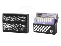  エレクトリック アクセサリー 