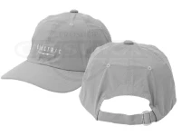  エレクトリック キャップ 