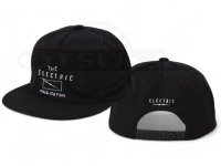  エレクトリック キャップ 