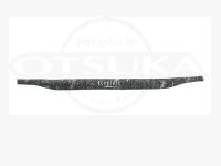  エレクトリック アクセサリー サングラスフローティング EA123