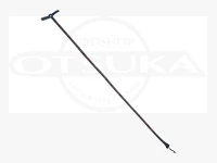  エレクトリック アクセサリー メッシュロッドカバー EA124