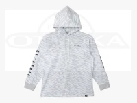  エレクトリック フーディー 