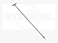  エレクトリック アクセサリー メッシュロッドカバー EA124