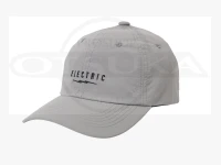 electric cap - Underbolt Nylon Cap E26SC08 Size Light Gray Free Size