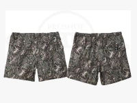 エレクトリック ショーツ - ハイブリッド 5インチ E26SP08C #ツリーカモ Lサイズ