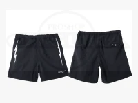 エレクトリック ショーツ - ハイブリッド 7インチ E26SP09 #ブラック XLサイズ