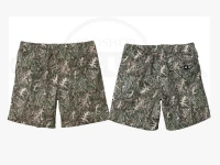 エレクトリック ショーツ - ハイブリッド 7インチ E26SP09C ツリーカモ Lサイズ