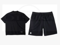  エレクトリック セットアップ ストレッチ E26ST21