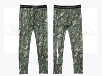 エレクトリック サンスリーブ - UVカット レギンス EA121 #ツリーカモ XLサイズ