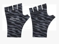  エレクトリック グローブ UVカット  E122